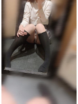 CHERRY DAYS 新宿店 - ひかるの女の子ブログ画像