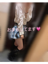 CHERRY DAYS 新宿店 - ひかるの女の子ブログ画像