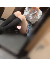 CHERRY DAYS 新宿店 - ひかるの女の子ブログ画像