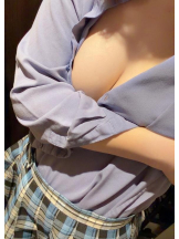 CHERRY DAYS 新宿店 - ひかるの女の子ブログ画像