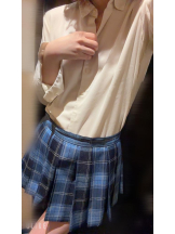 CHERRY DAYS 新宿店 - ひかるの女の子ブログ画像