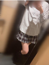 CHERRY DAYS 新宿店 - ひかるの女の子ブログ画像