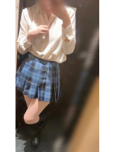 CHERRY DAYS 新宿店 - ひかるの女の子ブログ画像