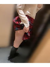 CHERRY DAYS 新宿店 - ひかるの女の子ブログ画像
