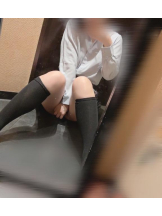 CHERRY DAYS 新宿店 - ひかるの女の子ブログ画像