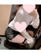 CHERRY DAYS 新宿店 - ひかるの女の子ブログ画像