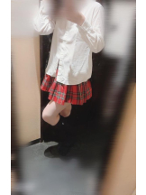 CHERRY DAYS 新宿店 - ひかるの女の子ブログ画像