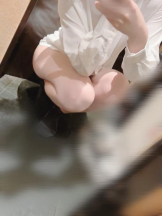 CHERRY DAYS 新宿店 - ひかるの女の子ブログ画像