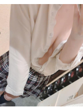 CHERRY DAYS 新宿店 - ひかるの女の子ブログ画像
