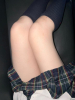 ひかる
