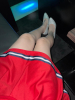 ひかる