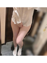 CHERRY DAYS 新宿店 - ひかるの女の子ブログ画像