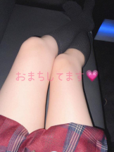 CHERRY DAYS 新宿店 - ひかるの女の子ブログ画像
