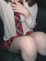 CHERRY DAYS 新宿店 - ひかるの女の子ブログ画像