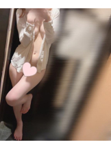 CHERRY DAYS 新宿店 - ひかるの女の子ブログ画像
