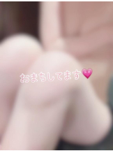 CHERRY DAYS 新宿店 - ひかるの女の子ブログ画像