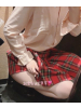 CHERRY DAYS 新宿店 - ひかるの女の子ブログ画像