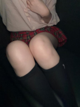 CHERRY DAYS 新宿店 - ひかるの女の子ブログ画像