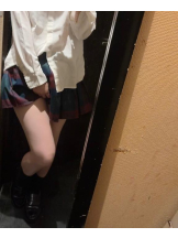 CHERRY DAYS 新宿店 - ひかるの女の子ブログ画像