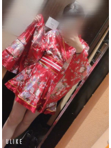 CHERRY DAYS 新宿店 - ひかるの女の子ブログ画像