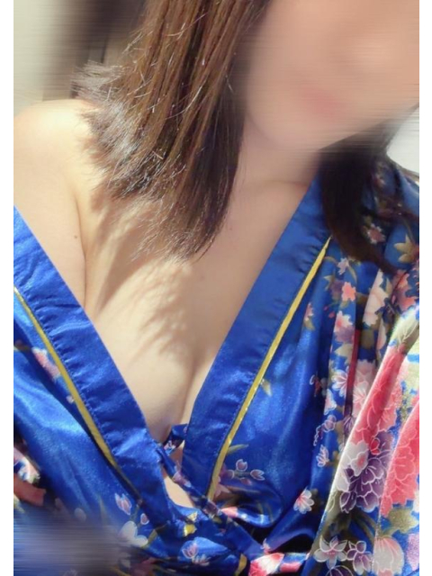 女の子ブログ添付画像1