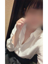 CHERRY DAYS 新宿店 - ひかるの女の子ブログ画像