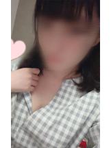 CHERRY DAYS 新宿店 - ひかるの女の子ブログ画像