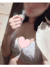 CHERRY DAYS 新宿店 - ひかるの女の子ブログ画像