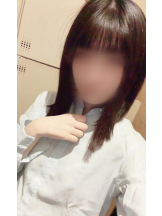 CHERRY DAYS 新宿店 - ひかるの女の子ブログ画像