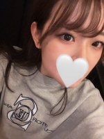 セータームーン - まりかの女の子ブログ画像