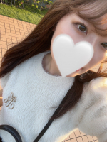 セータームーン - まりかの女の子ブログ画像