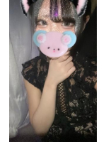 大森 πセン - くるみの女の子ブログ画像