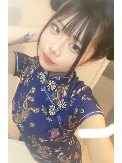 女の子ブログ添付画像1