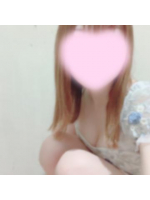 ANGEL KISS 池袋 - まりんの女の子ブログ画像