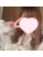 ANGEL KISS 池袋 - まりんの女の子ブログ画像