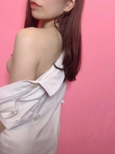 池袋東口　カルテ - まりあの女の子ブログ画像