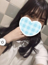 池袋東口　カルテ - まりあの女の子ブログ画像