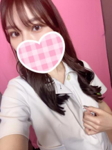 池袋東口　カルテ - まりあの女の子ブログ画像