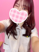 池袋東口　カルテ - まりあの女の子ブログ画像