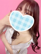池袋東口　カルテ - まりあの女の子ブログ画像