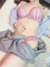 池袋東口　カルテ - まりあの女の子ブログ画像