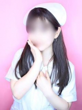 池袋東口　カルテ - まりあの女の子ブログ画像