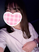 池袋東口　カルテ - まりあの女の子ブログ画像