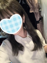 池袋東口　カルテ - まりあの女の子ブログ画像