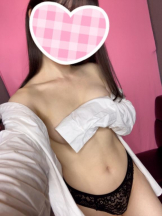 池袋東口　カルテ - まりあの女の子ブログ画像