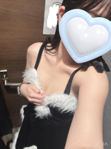 池袋東口　カルテ - まりあの女の子ブログ画像