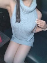 池袋東口　カルテ - まりあの女の子ブログ画像