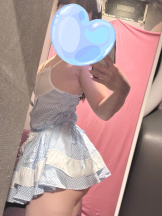 池袋東口　カルテ - まりあの女の子ブログ画像