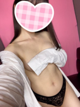 池袋東口　カルテ - まりあの女の子ブログ画像