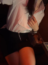 池袋東口　カルテ - まりあの女の子ブログ画像